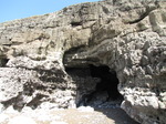 SX05812 Small cave underneath cliffs.jpg